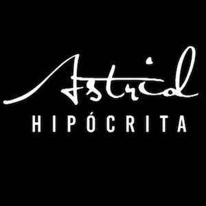 Astrid - Hipocrita.jpg